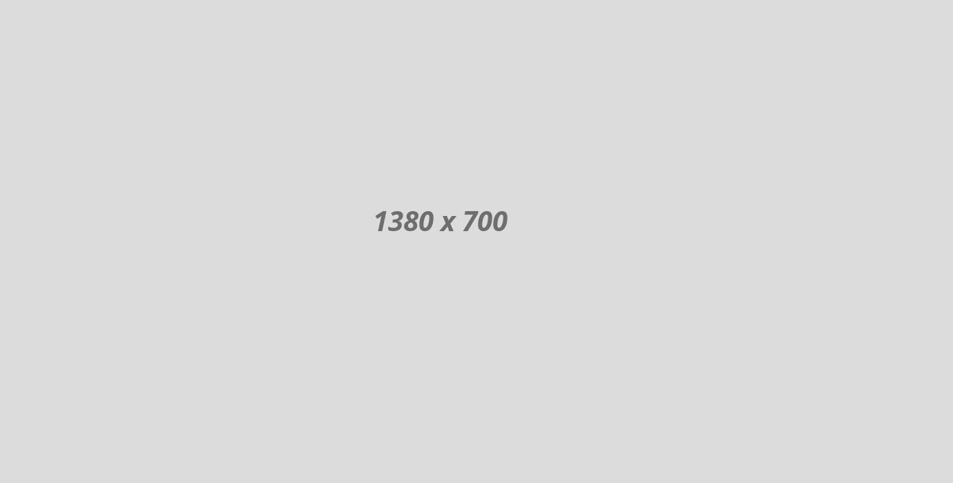 banner_01 banner_01